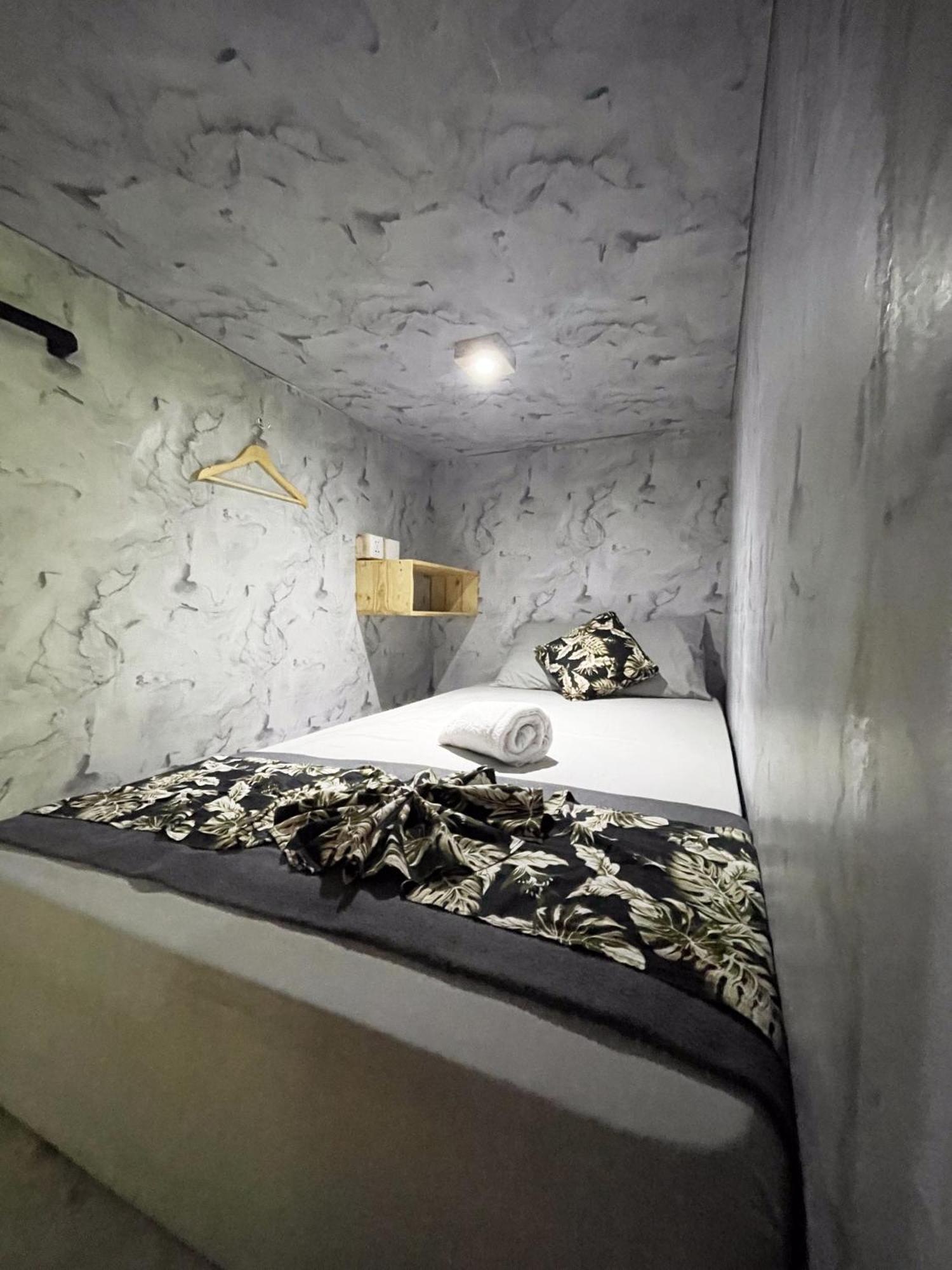 Apit Lawang Villas & Resto Batununggul Екстер'єр фото